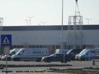 Imagine atasata: Shopping City Timisoara - 2015.11.12 - 36.jpg
